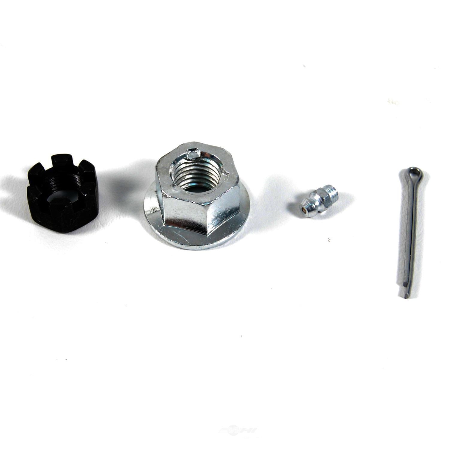 ACDelco Advantage MK6535 Steering Idler Arm