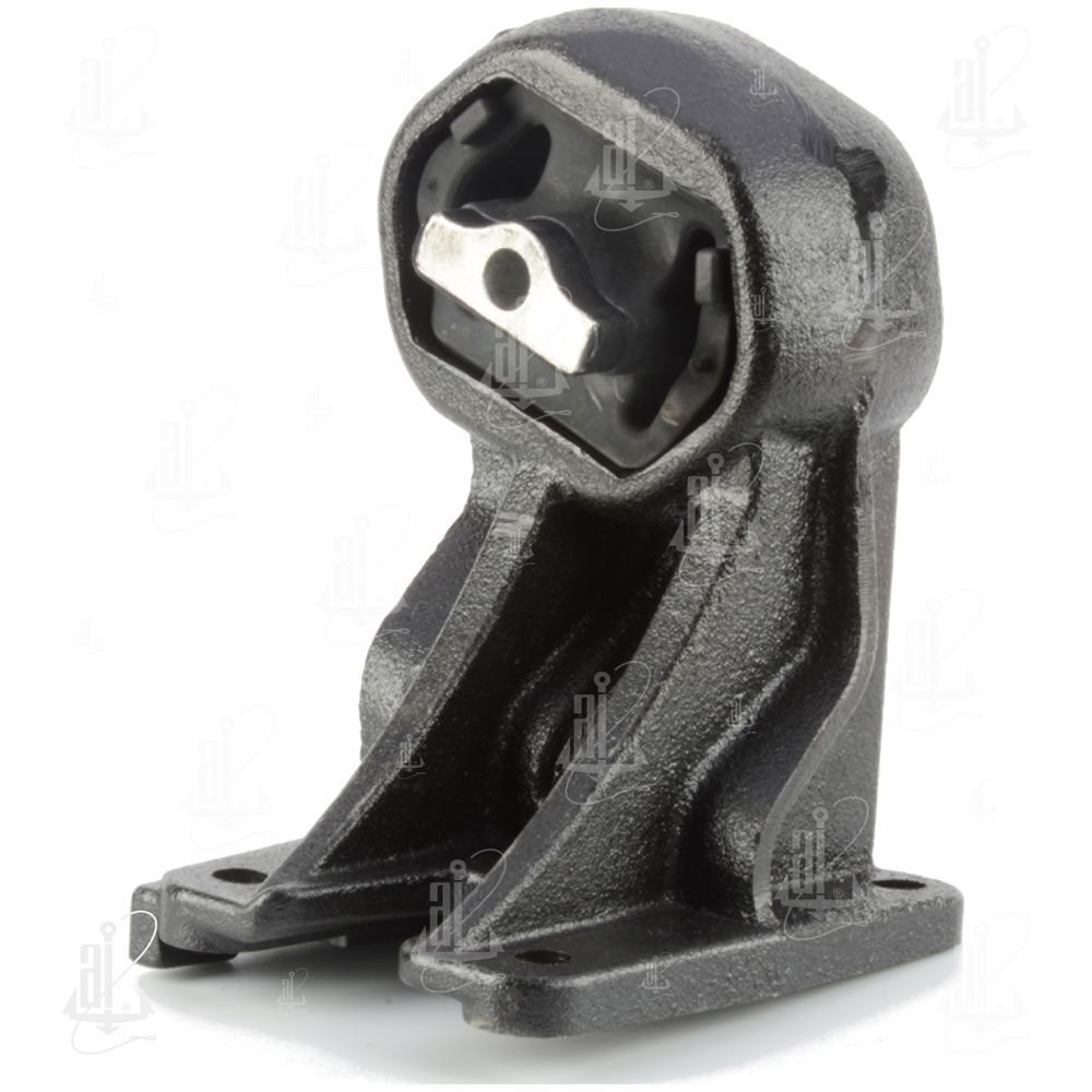 Anchor 3397 Engine Mount