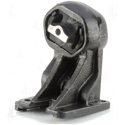 Anchor 3397 Engine Mount