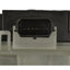 BWD DLA1878 Door Lock Actuator