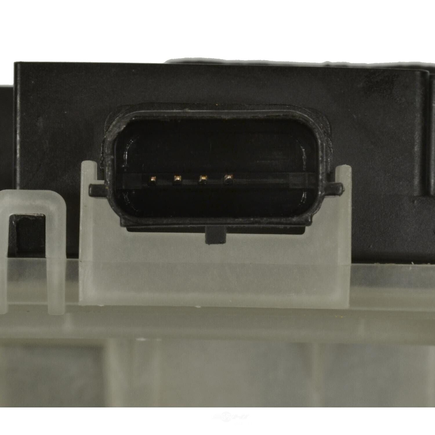BWD DLA1878 Door Lock Actuator
