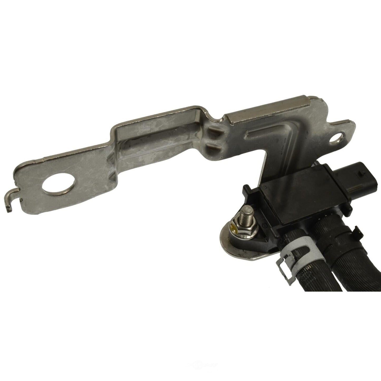 BWD EGR649 Diesel Particulate Filter (DPF) Pressure Sensor