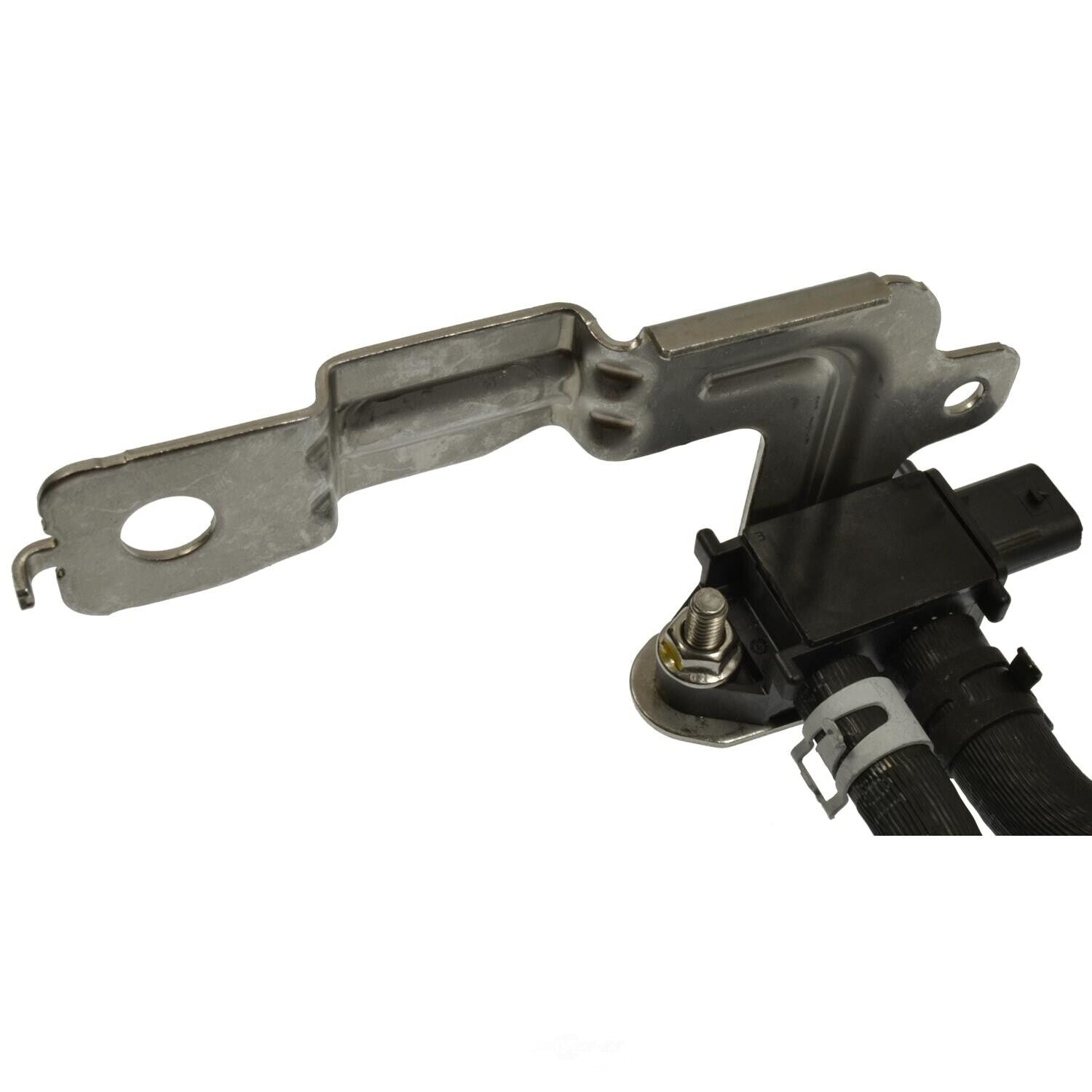 BWD EGR649 Diesel Particulate Filter (DPF) Pressure Sensor
