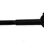ACDelco Advantage MES350L Steering Tie Rod End