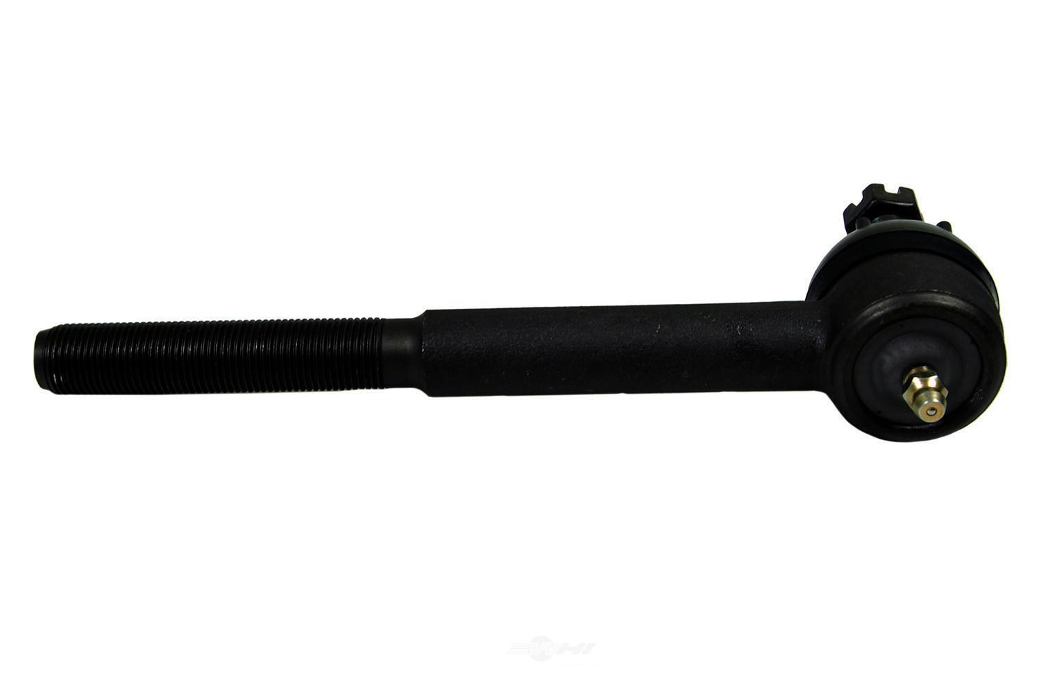 ACDelco Advantage MES350L Steering Tie Rod End