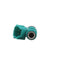 BWD 67340 Fuel Injector