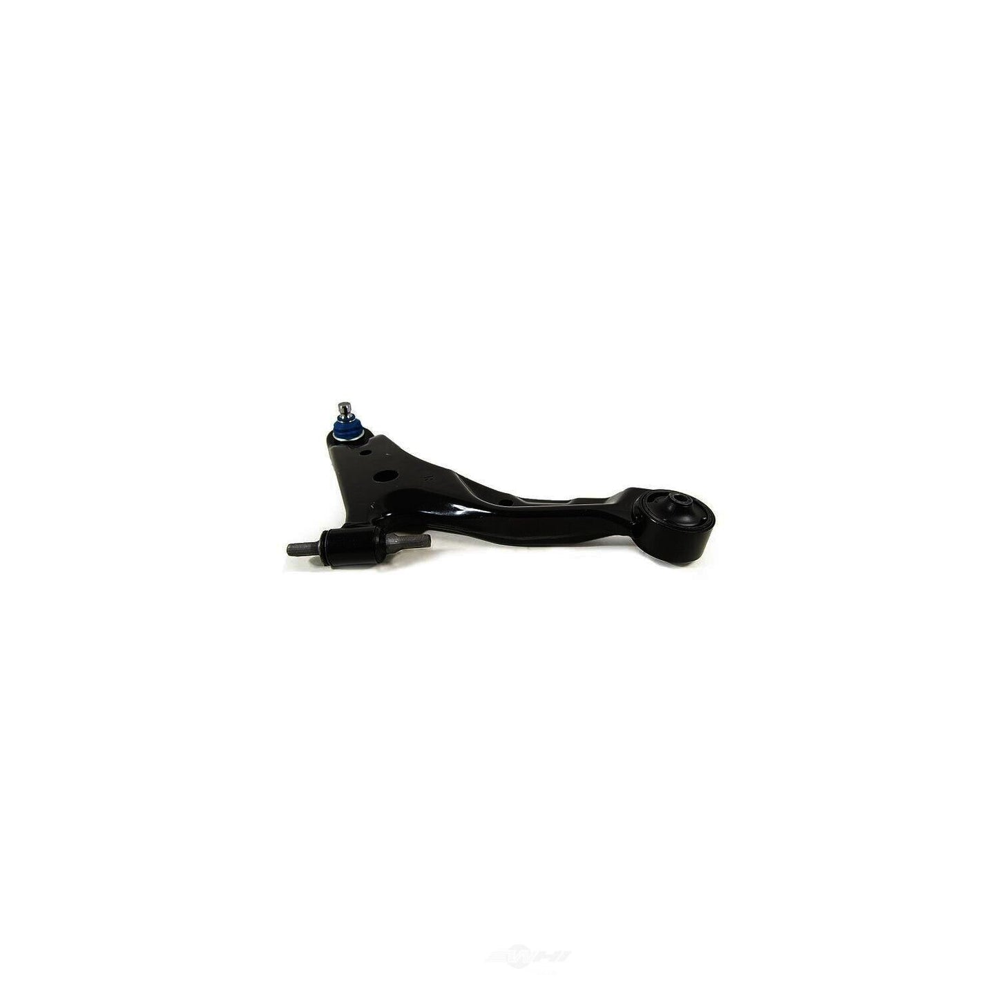 ACDelco Advantage MK80348 Suspension Control Arm and Ball Joint Assembly