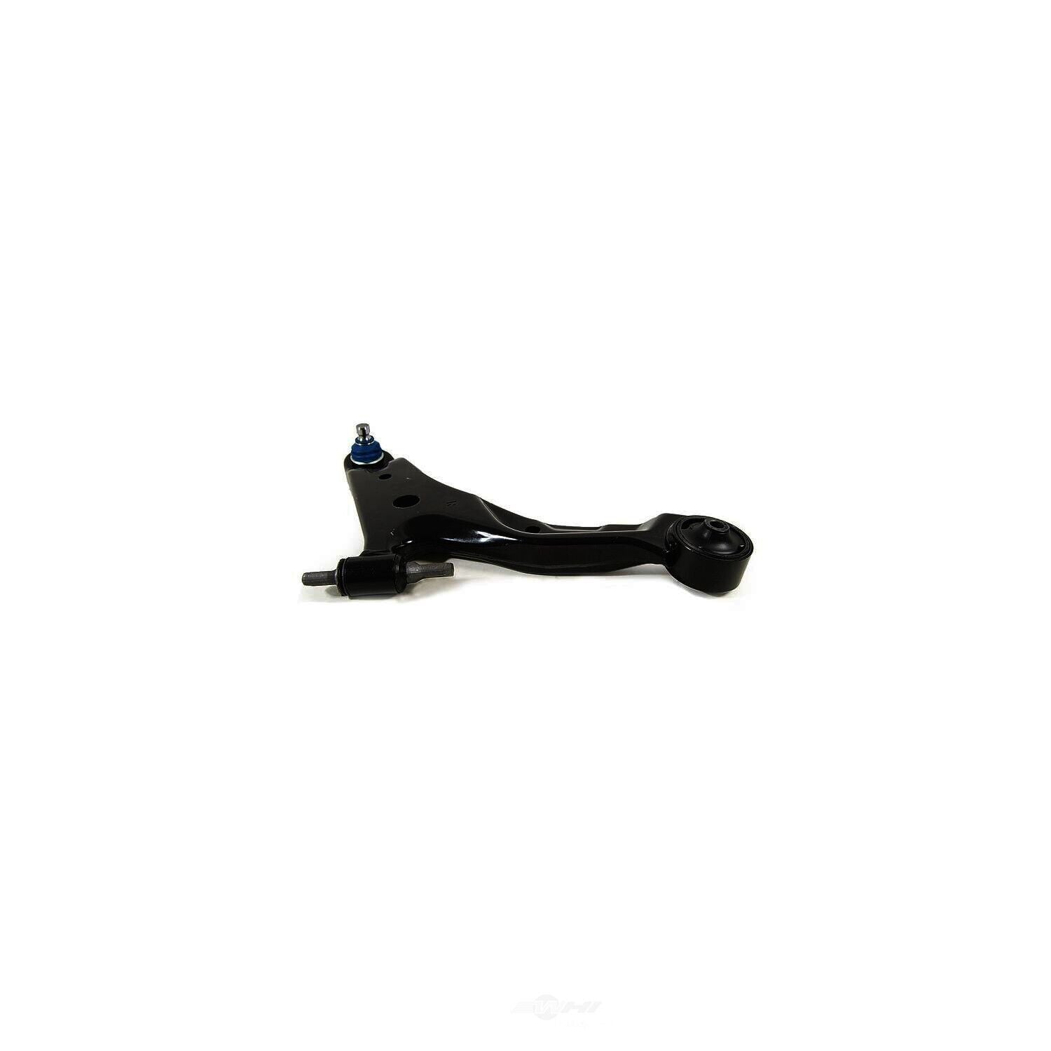 ACDelco Advantage MK80348 Suspension Control Arm and Ball Joint Assembly
