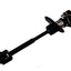 Genuine GM Parts 19256702 Steering Shaft
