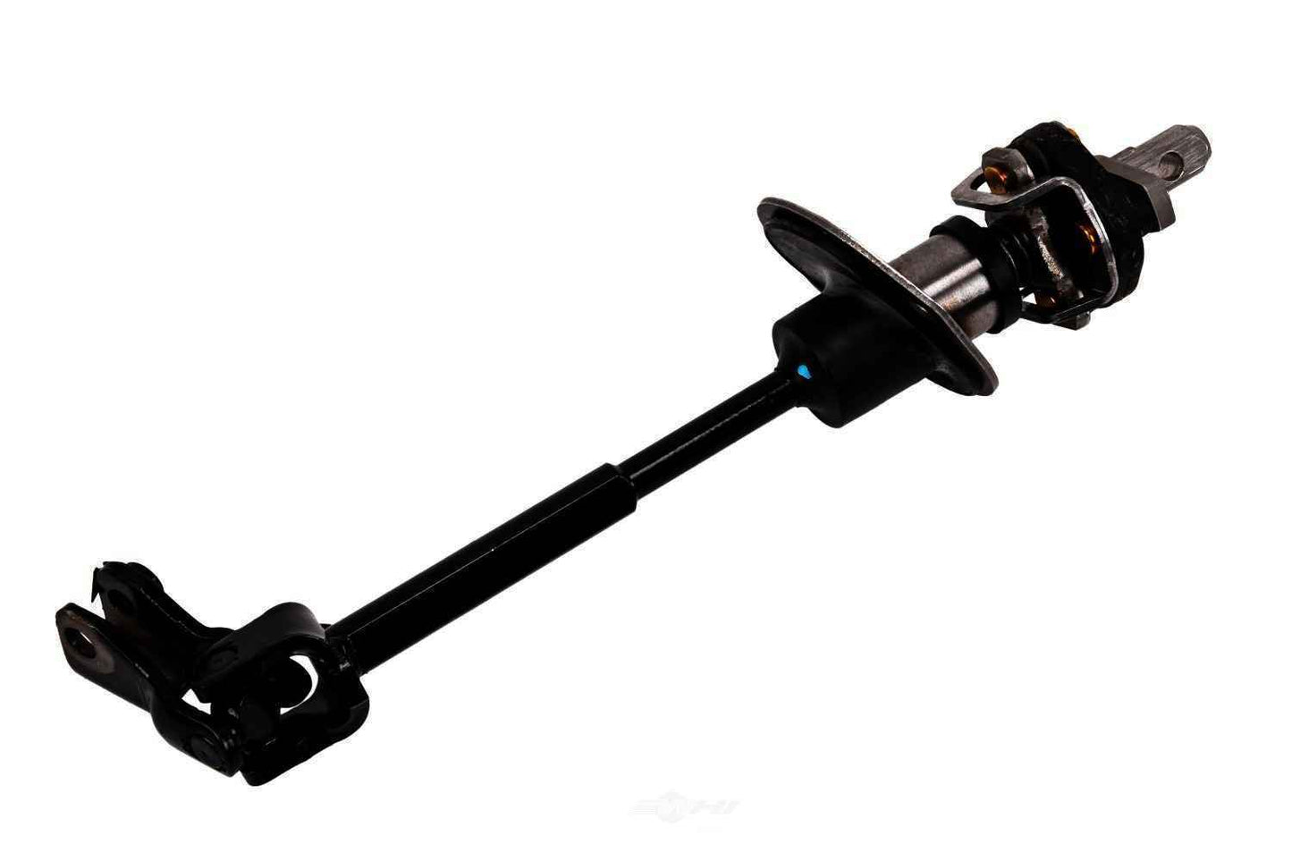 Genuine GM Parts 19256702 Steering Shaft