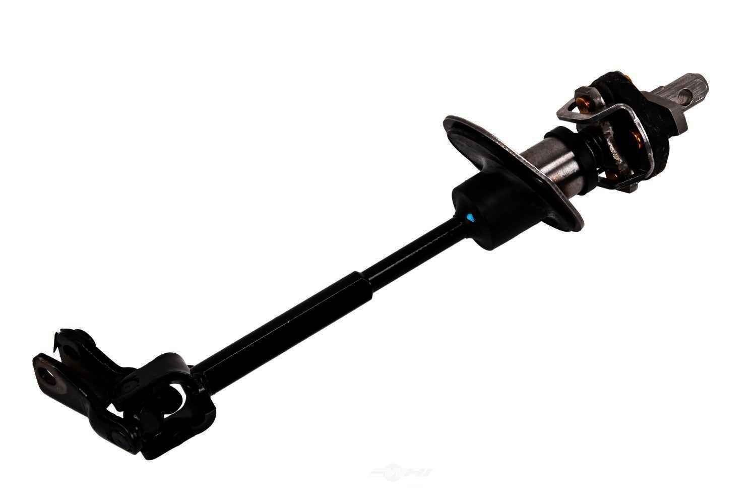 Genuine GM Parts 19256702 Steering Shaft