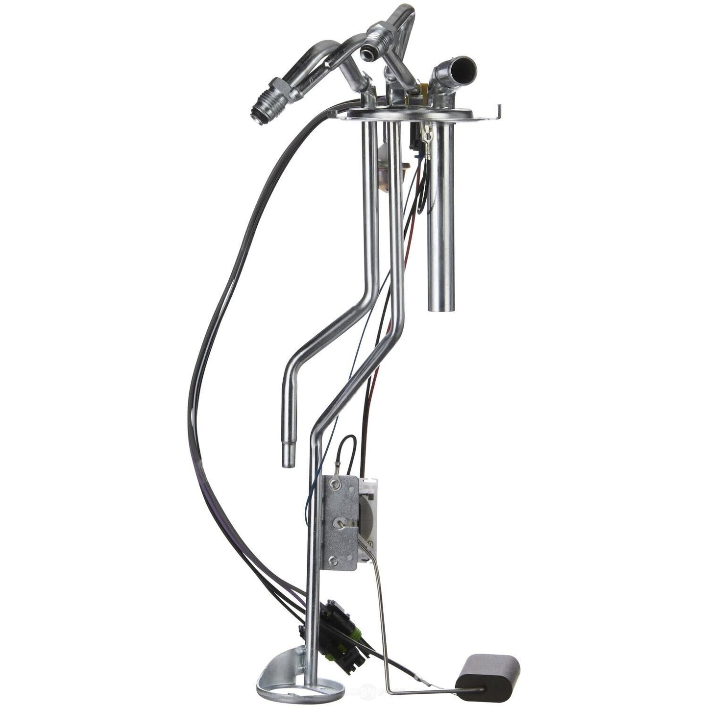 Spectra Premium Industries Inc FG85B Fuel Tank Sending Unit