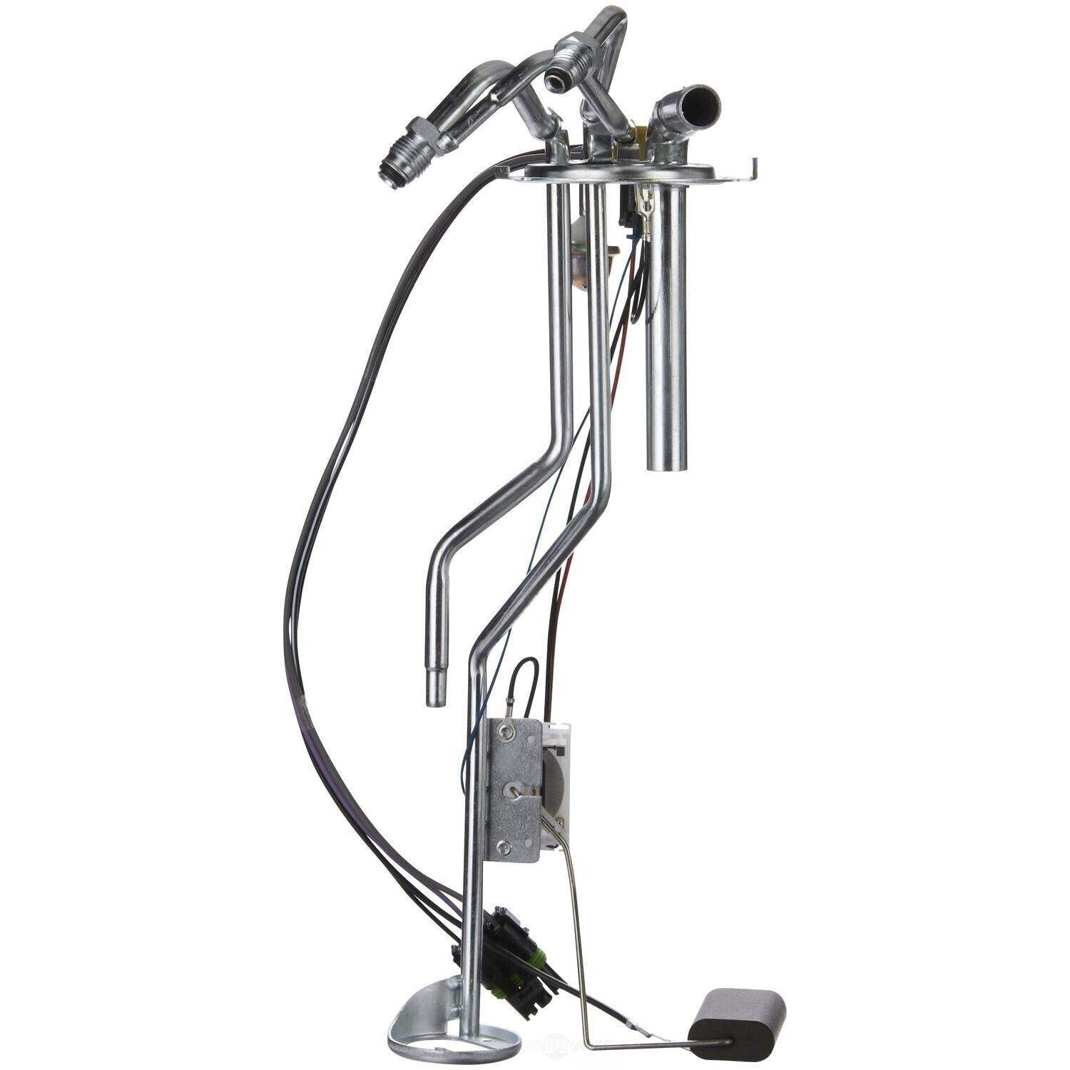 Spectra Premium Industries Inc FG85B Fuel Tank Sending Unit