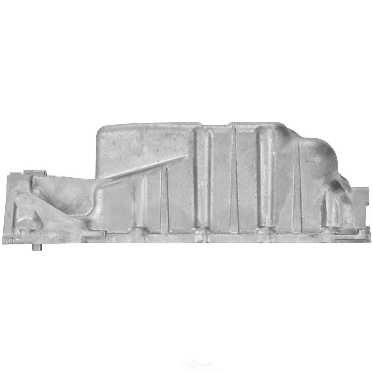 Spectra Premium Industries Inc HOP36A Engine Oil Pan