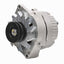 ACDelco Professional 334-2117 Alternator