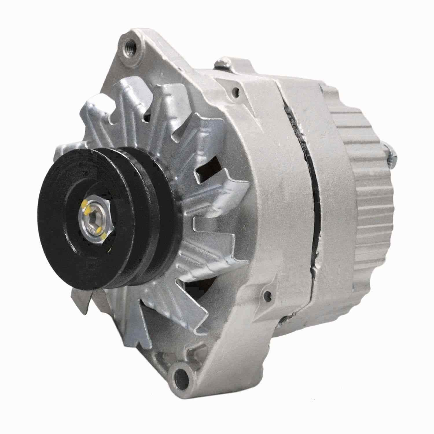 ACDelco Professional 334-2117 Alternator