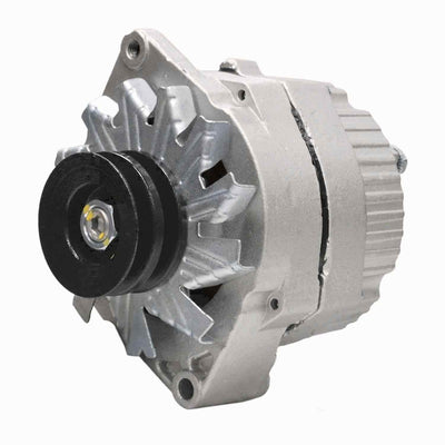 ACDelco Professional 334-2117 Alternator