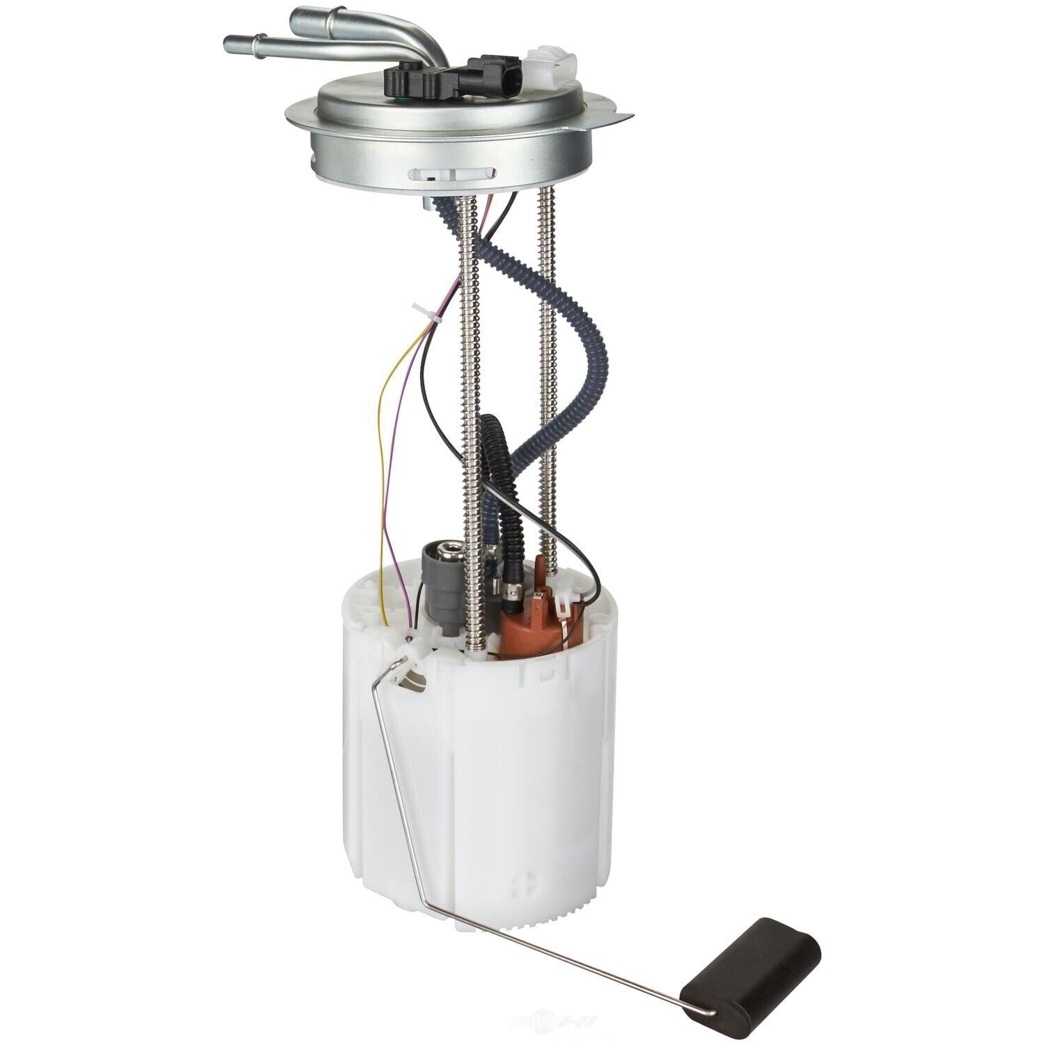 Spectra Premium Industries Inc SP6684M Fuel Pump Module Assembly