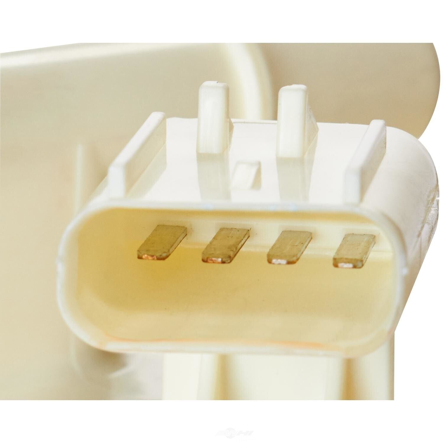 Spectra Premium Industries Inc SP2556M Fuel Pump Module Assembly