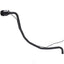 Spectra Premium Industries Inc FN920 Fuel Filler Neck