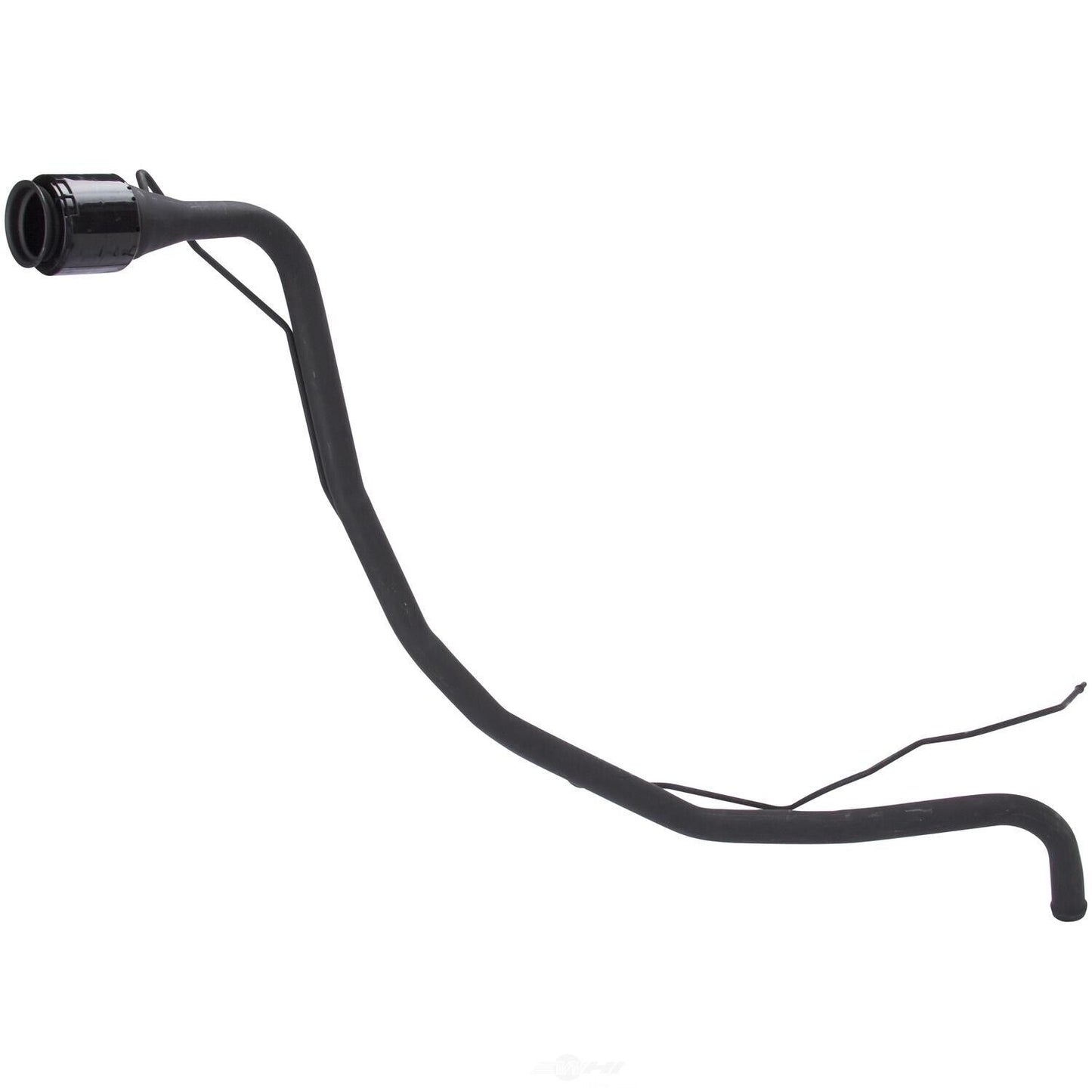 Spectra Premium Industries Inc FN920 Fuel Filler Neck