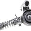 ACDelco Professional 38344 Accessory Drive Belt Tensioner Assembly