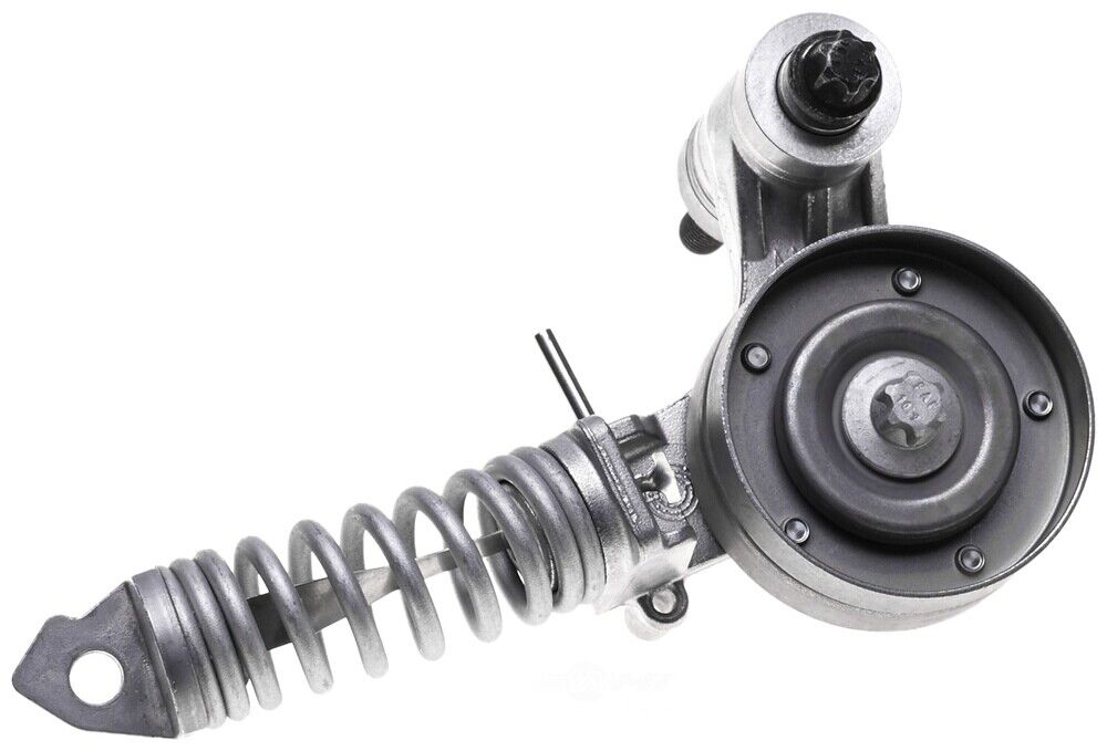 ACDelco Professional 38344 Accessory Drive Belt Tensioner Assembly