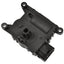 BWD ADS262 HVAC Blend Door Actuator