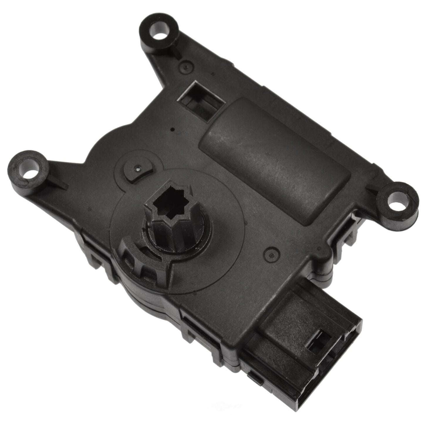 BWD ADS262 HVAC Blend Door Actuator