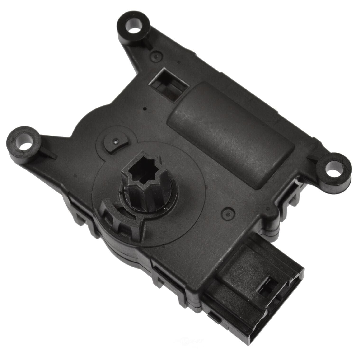 BWD ADS262 HVAC Blend Door Actuator