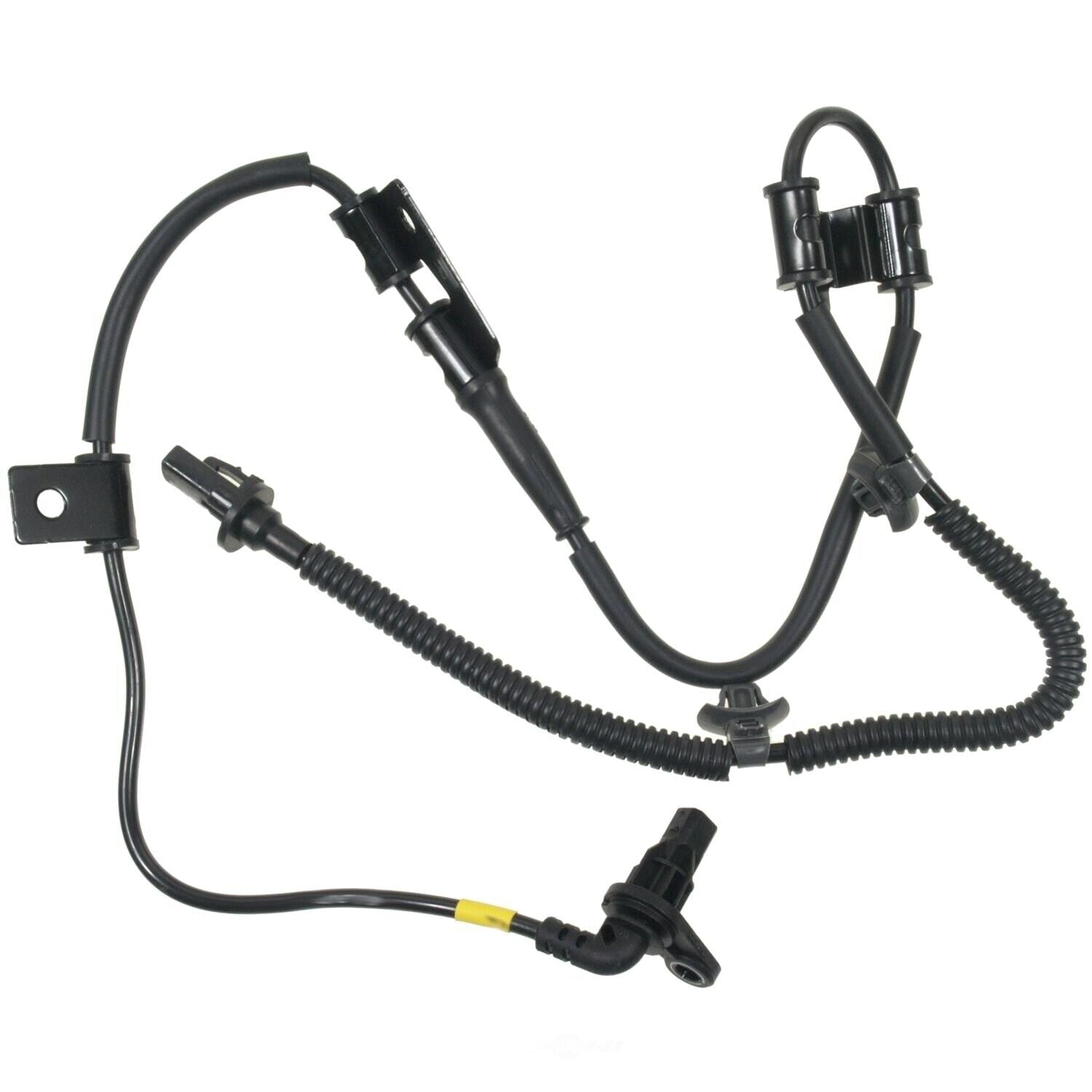 BWD ABS713 ABS Wheel Speed Sensor