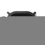 BWD PT331 Vehicle Speed Sensor Connector