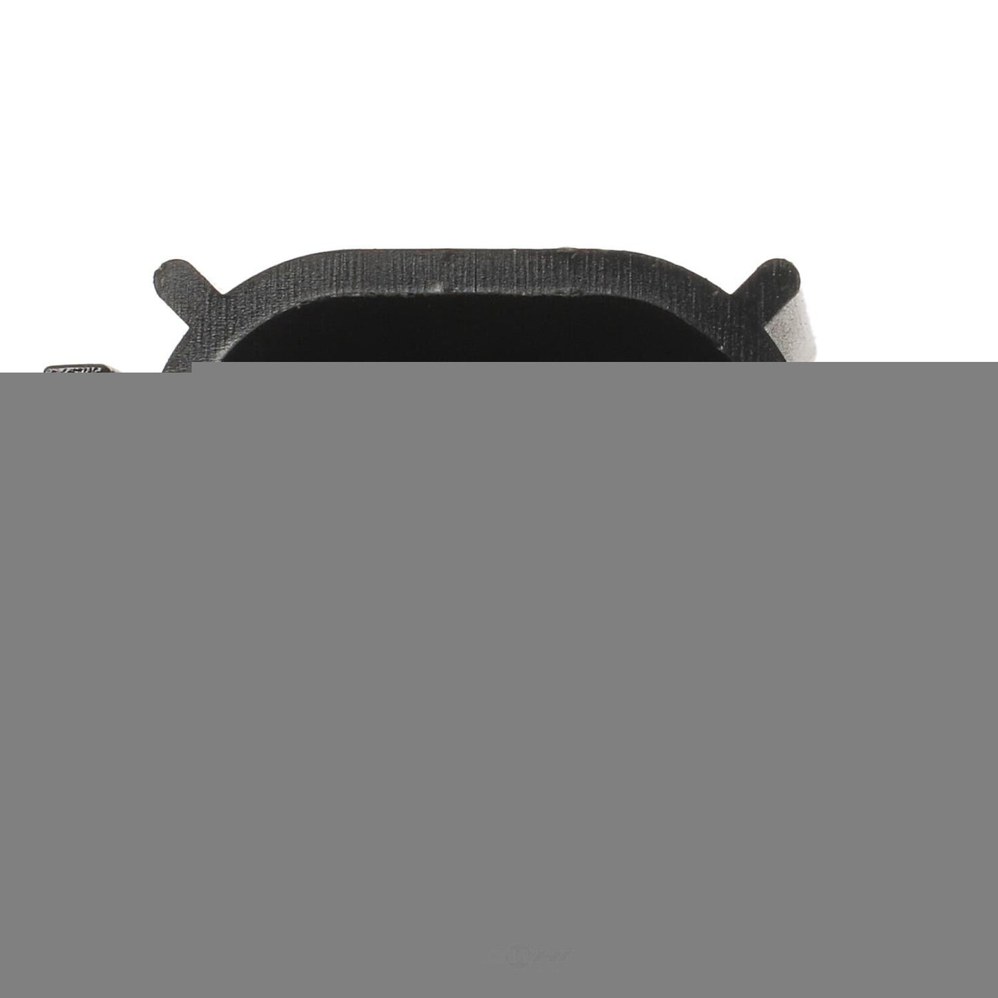 BWD PT331 Vehicle Speed Sensor Connector