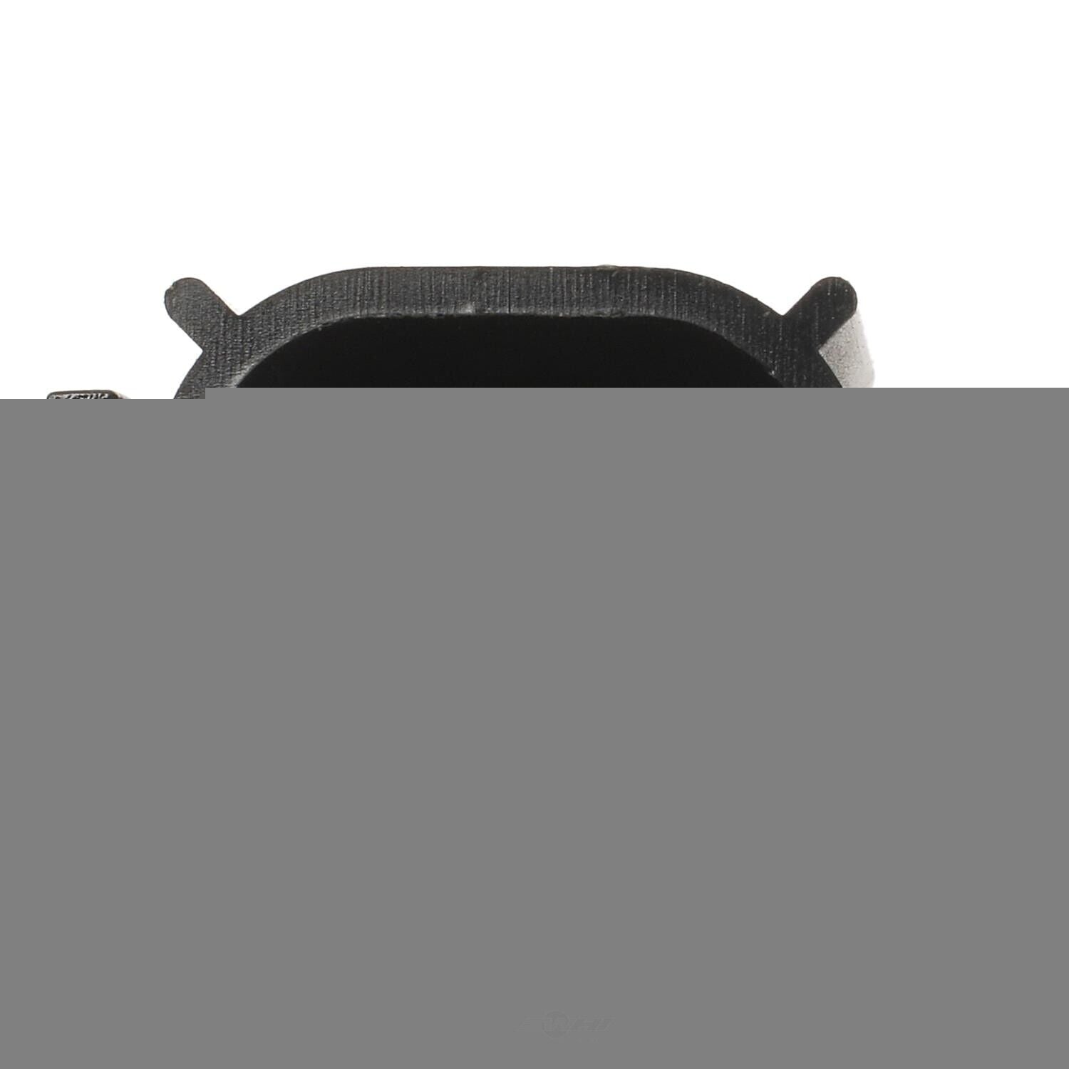 BWD PT331 Vehicle Speed Sensor Connector