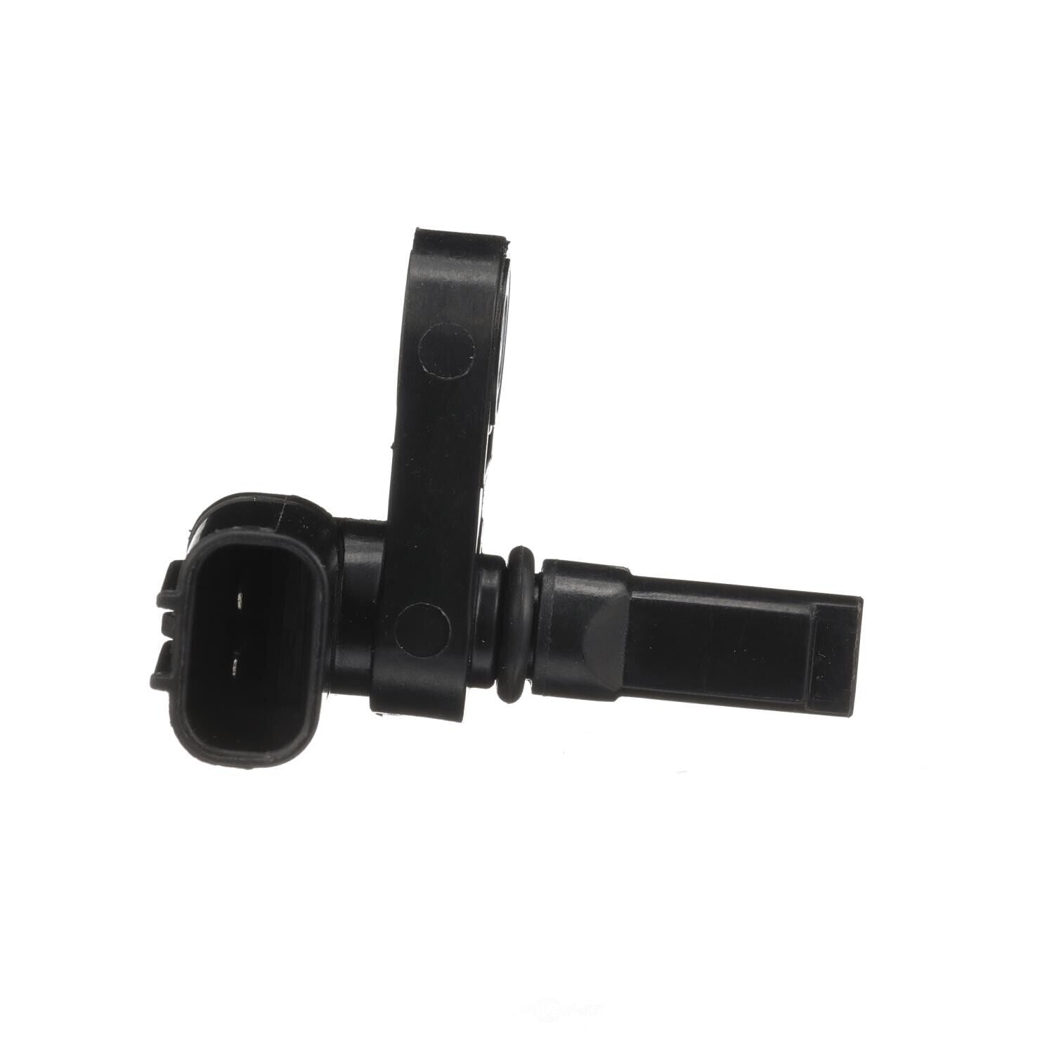 Standard ALS685 ABS Wheel Speed Sensor