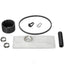 Spectra Premium Industries Inc FG37A Fuel Tank Sending Unit