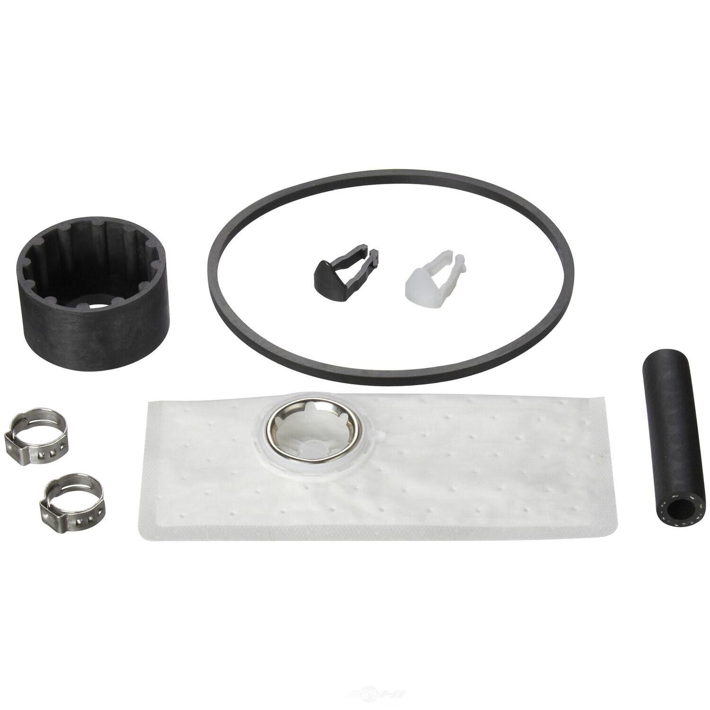 Spectra Premium Industries Inc FG37A Fuel Tank Sending Unit