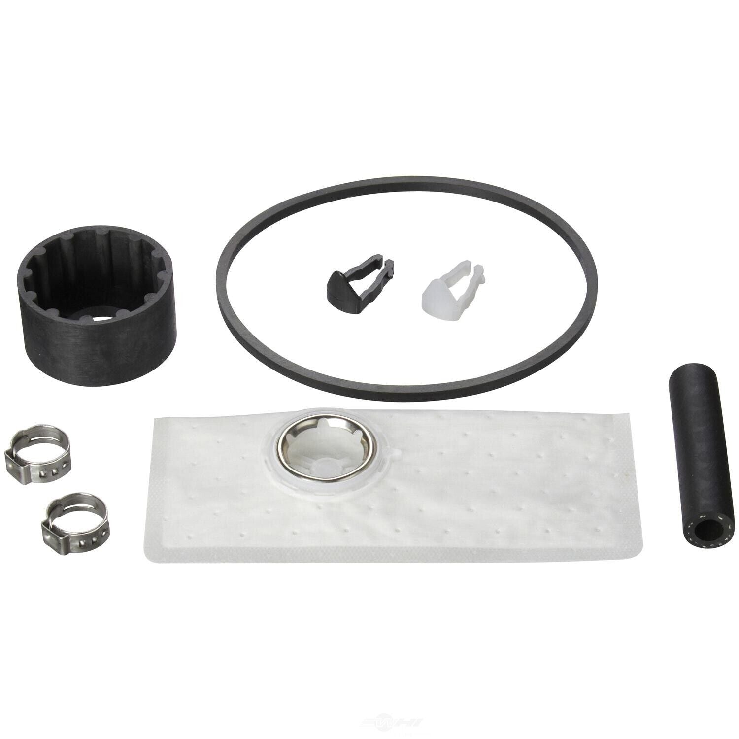 Spectra Premium Industries Inc FG37A Fuel Tank Sending Unit