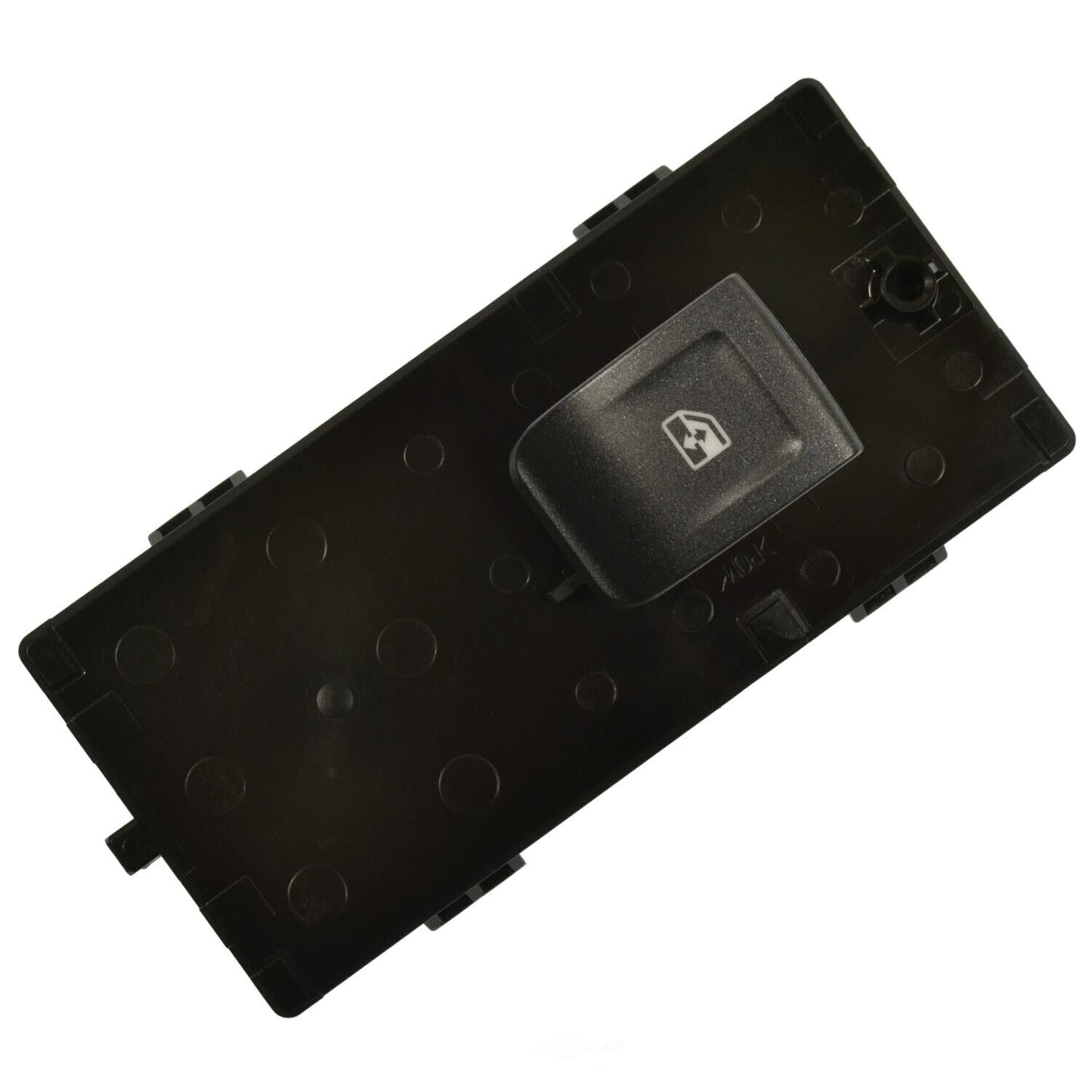 BWD WST2154 Door Window Switch