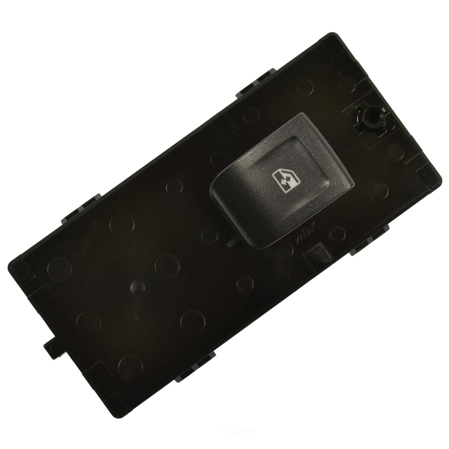 BWD WST2154 Door Window Switch