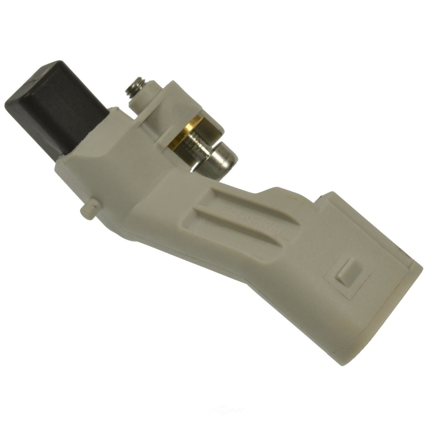 BWD CSS1705 Engine Crankshaft Position Sensor