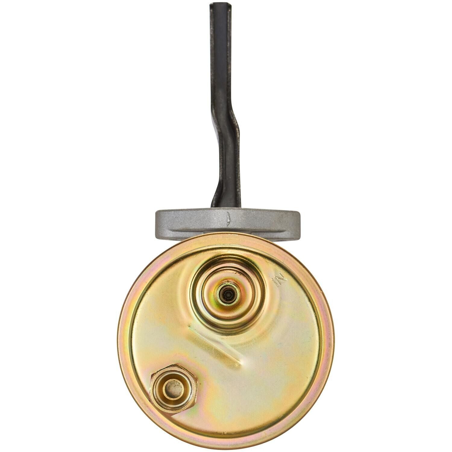 Spectra Premium Industries Inc SP1028MP Mechanical Fuel Pump