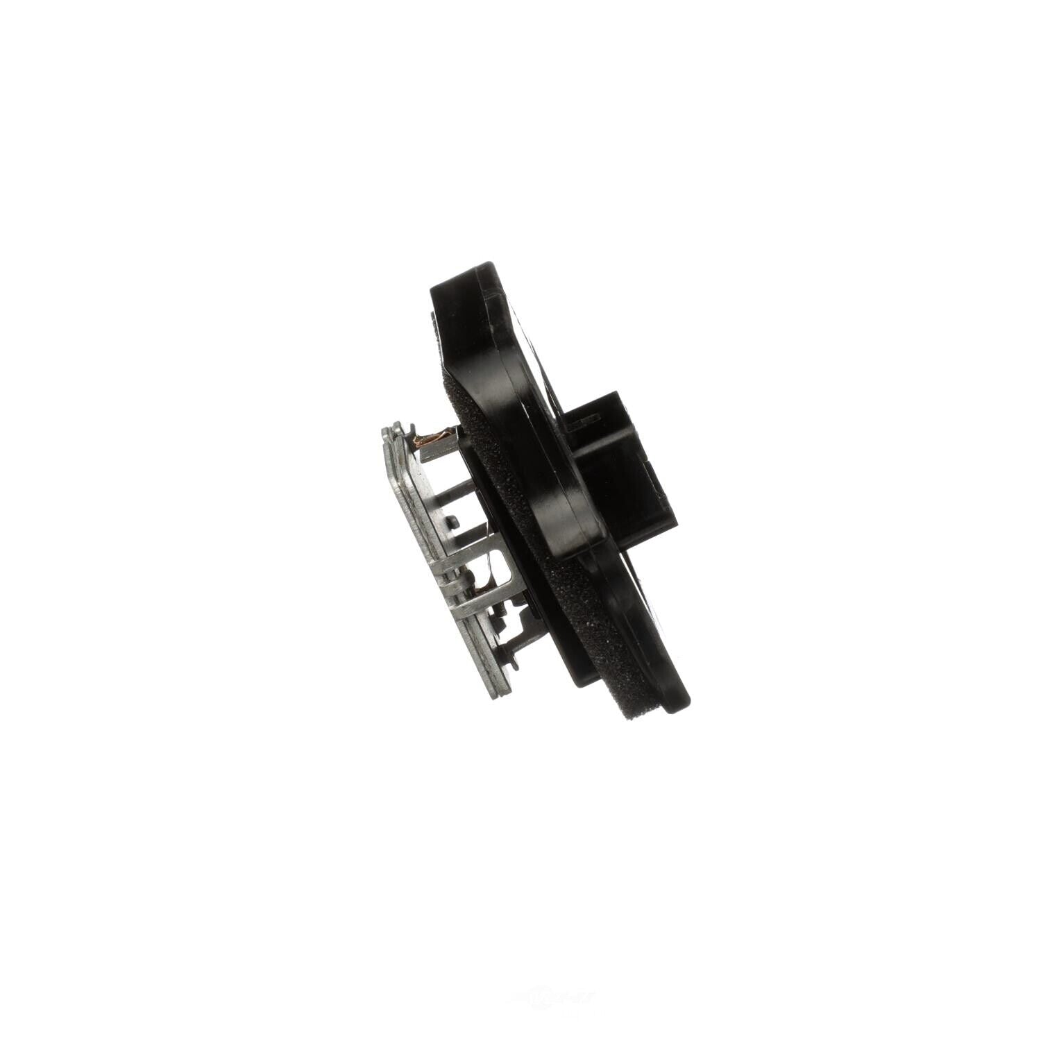 Standard RU-334 HVAC Blower Motor Resistor