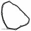 Beck/Arnley 044-0448 Transmission Filter Kit
