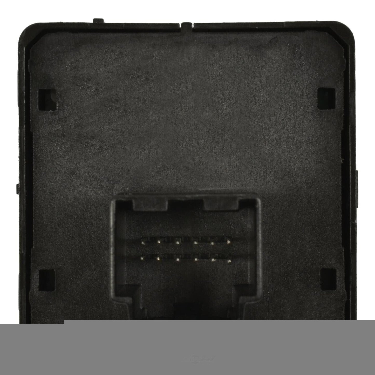BWD FWD74 4WD Switch