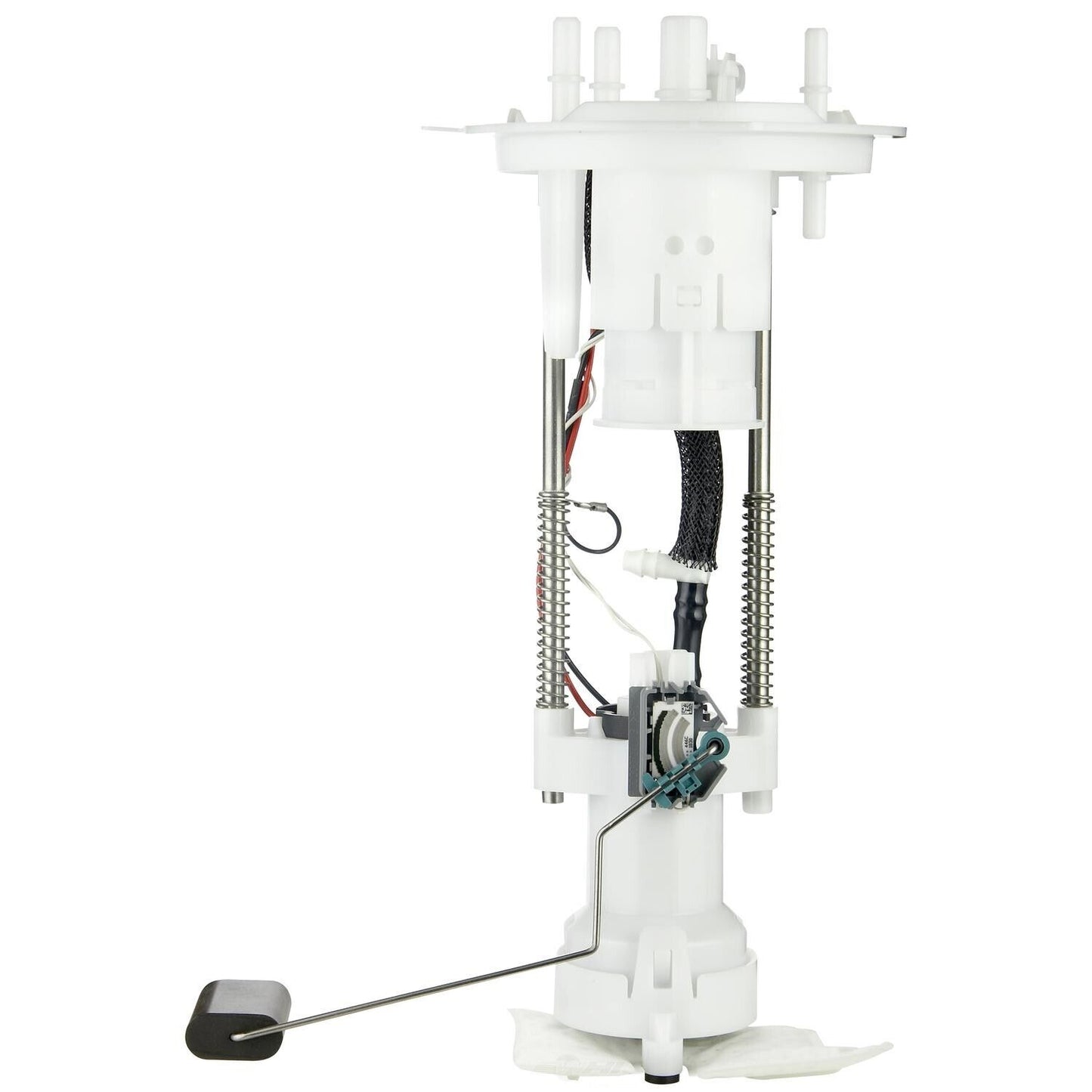 Spectra Premium Industries Inc SP2071M Fuel Pump Module Assembly