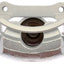ACDelco Professional Durastop 18FR12887DN Disc Brake Caliper
