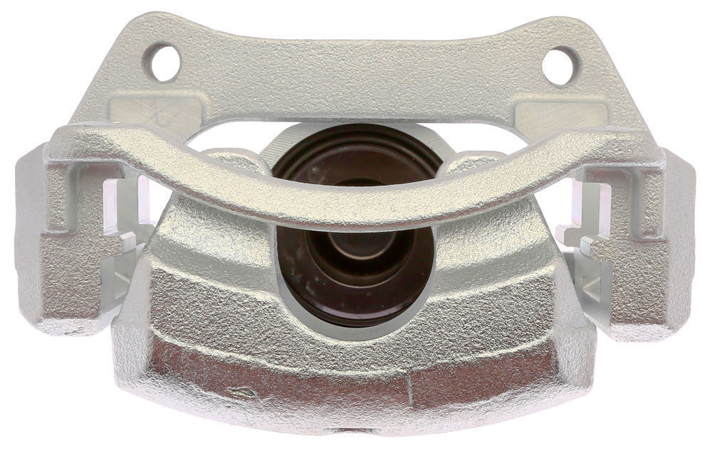 ACDelco Professional Durastop 18FR12887DN Disc Brake Caliper