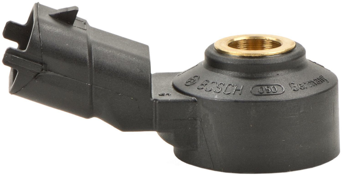 Bosch 0261231173 Ignition Knock (Detonation) Sensor
