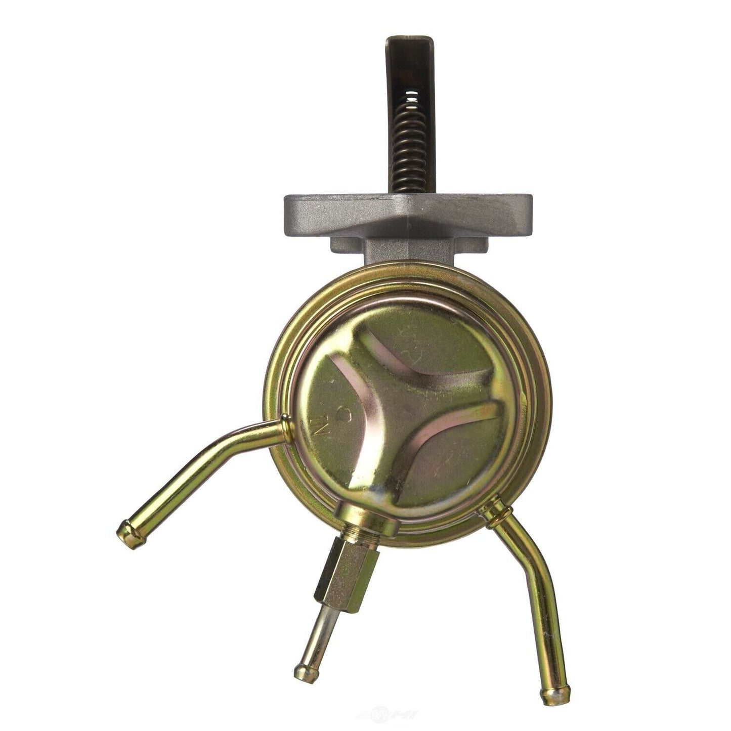 Spectra Premium Industries Inc SP1096MP Mechanical Fuel Pump